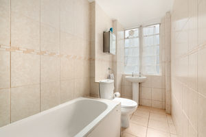 Photo 19- click for photo gallery